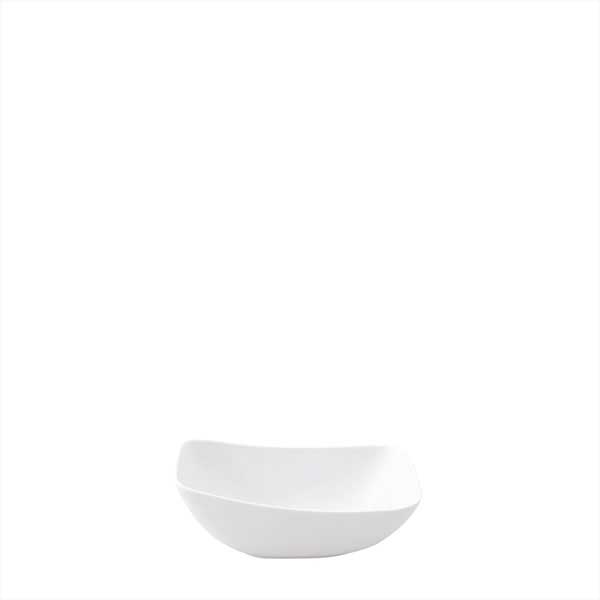 Ariane Vital Rectangle правоъгълна купа Ø15cm 